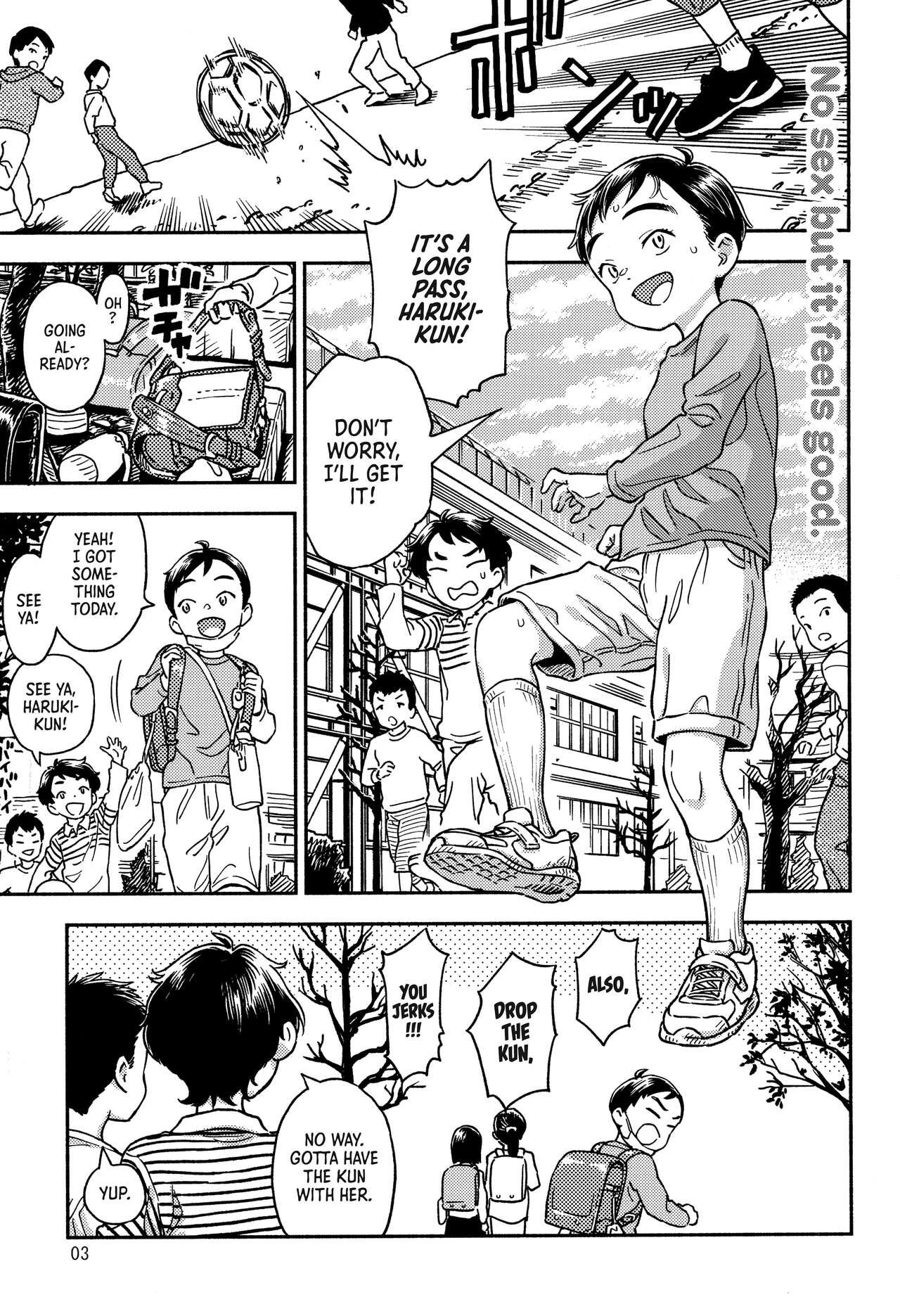 Houkago ni Tosho Nii o | After School Library Masturbation page 2 full