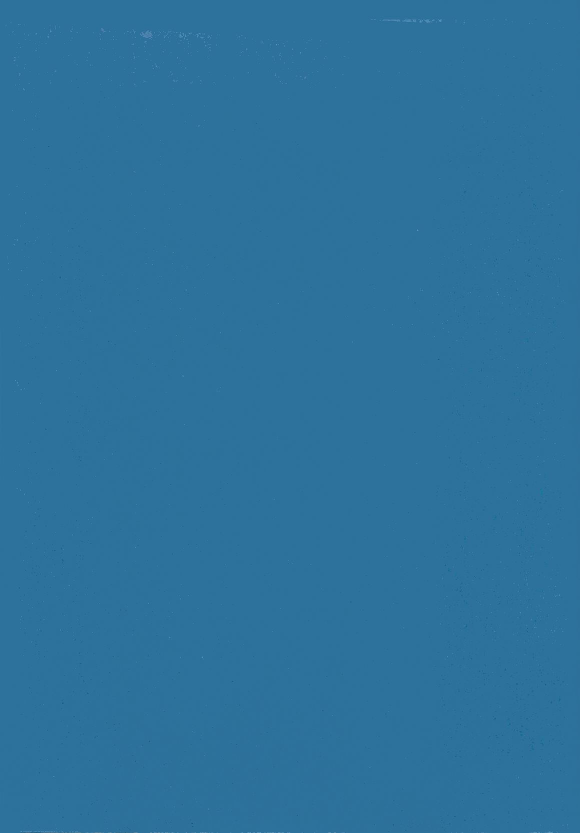 Tamonzen Zigoku Rounin page 3 full