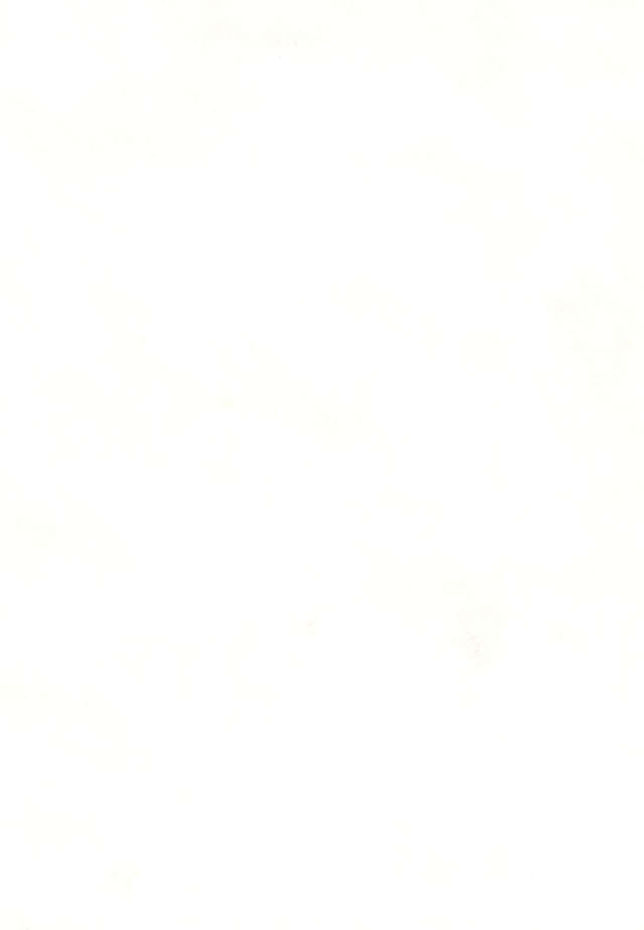 Soko ni Ai wa aru no? 3 page 4 full