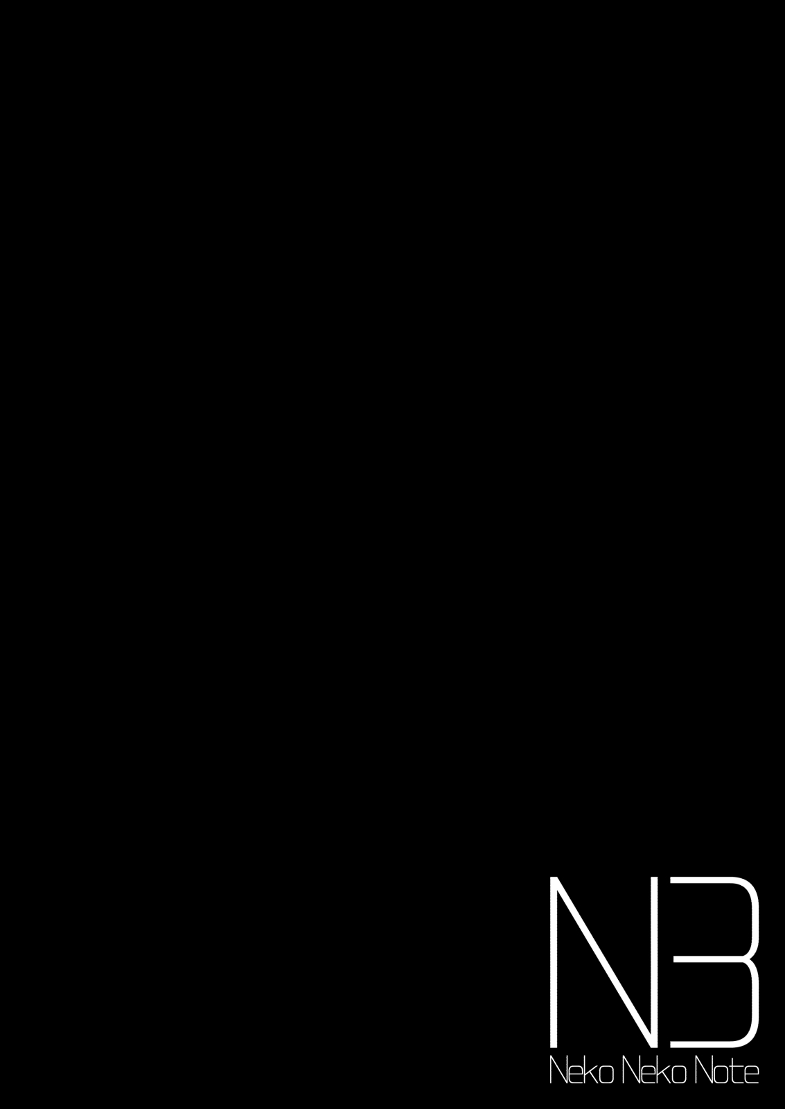 NekoNekoNote10 Iedeshoujo Jitakuni Tsurekomi Choukyou Sex + Omake page 2 full