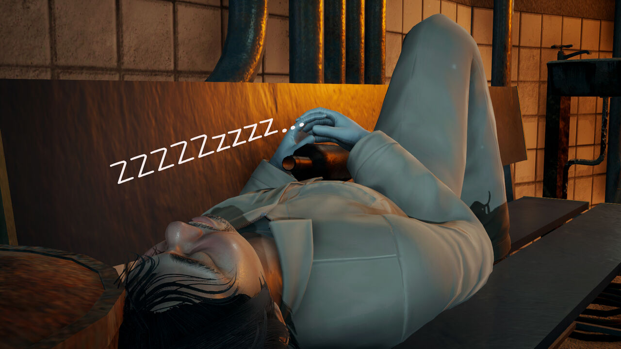 埃吉尔开发计划 07 page 8 full