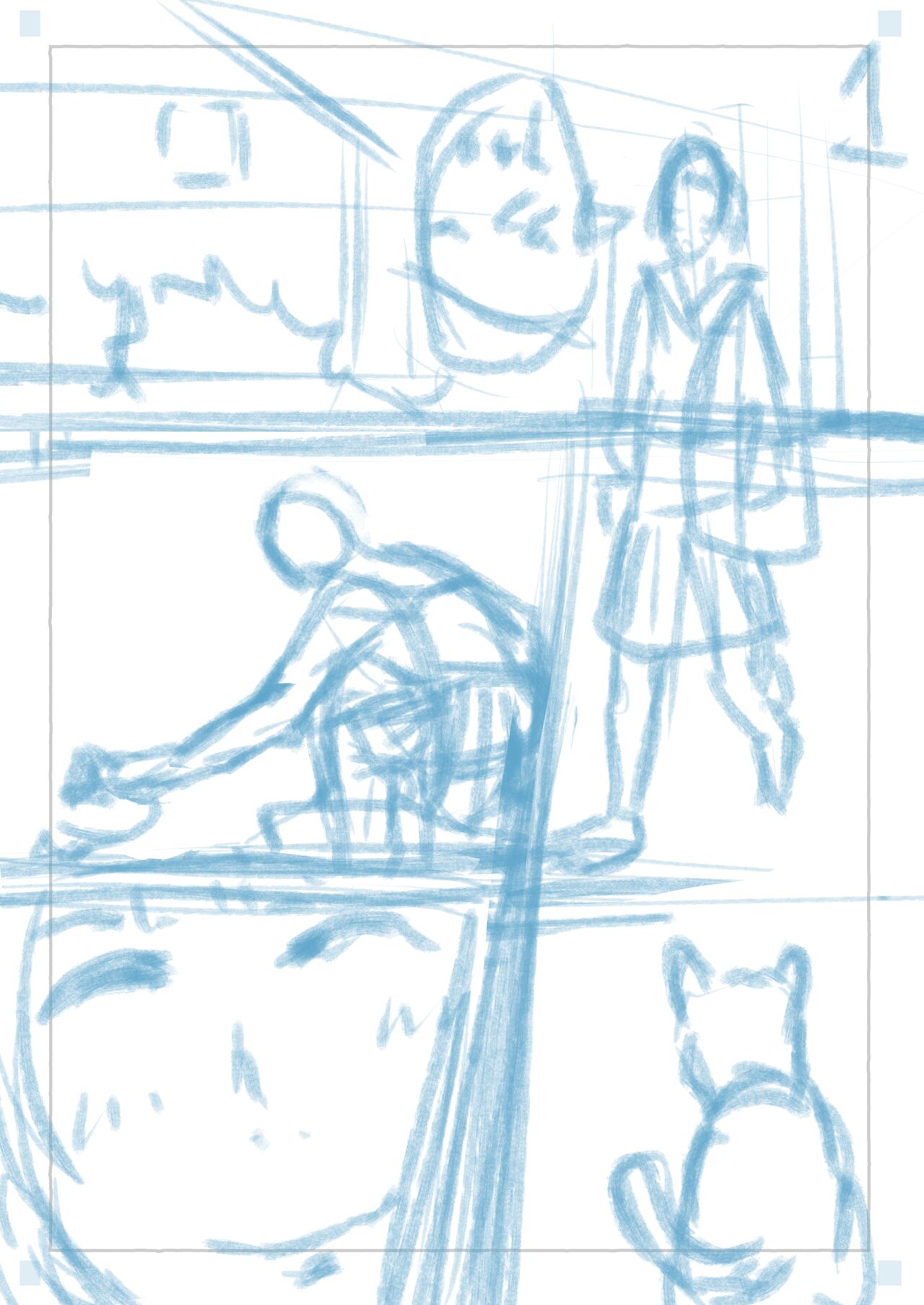 schadenfreude page 1 full