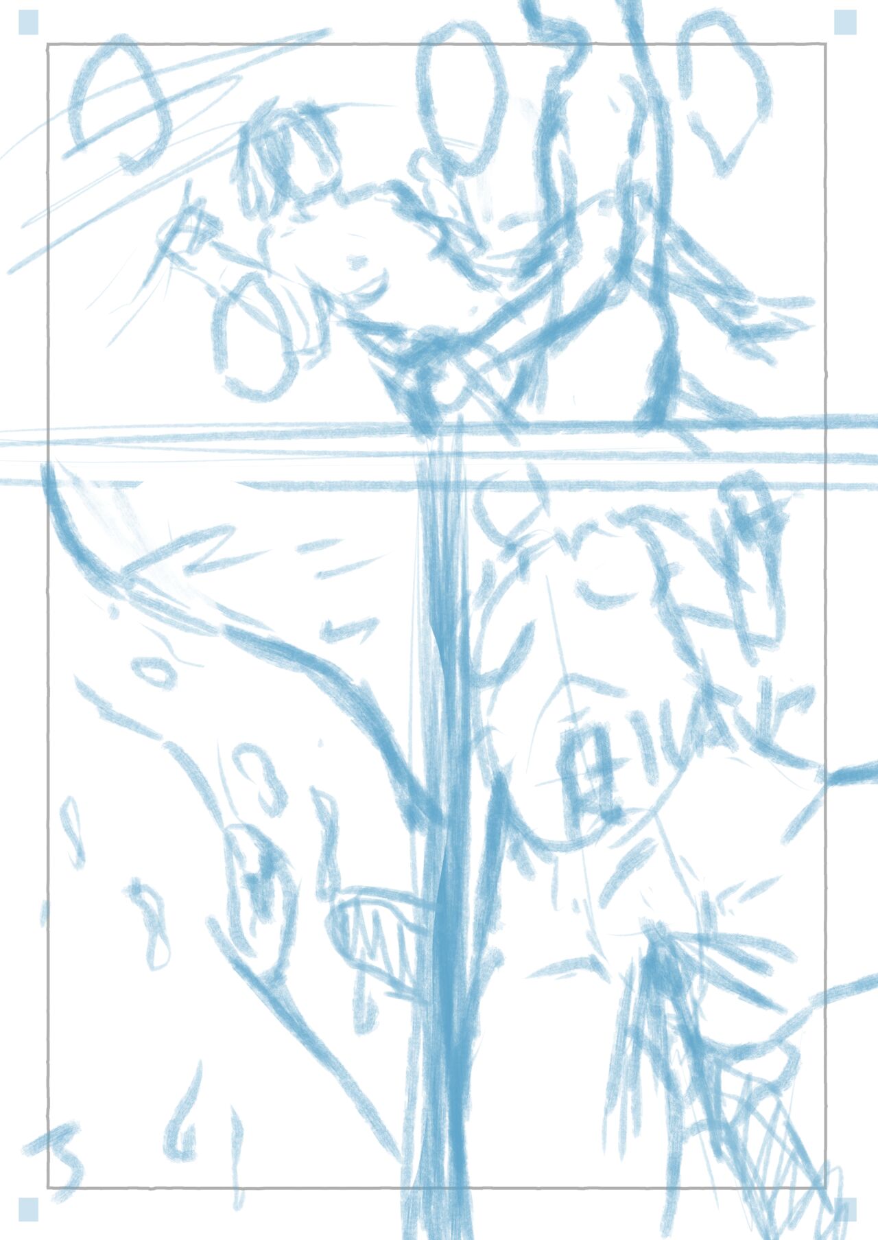 schadenfreude page 3 full