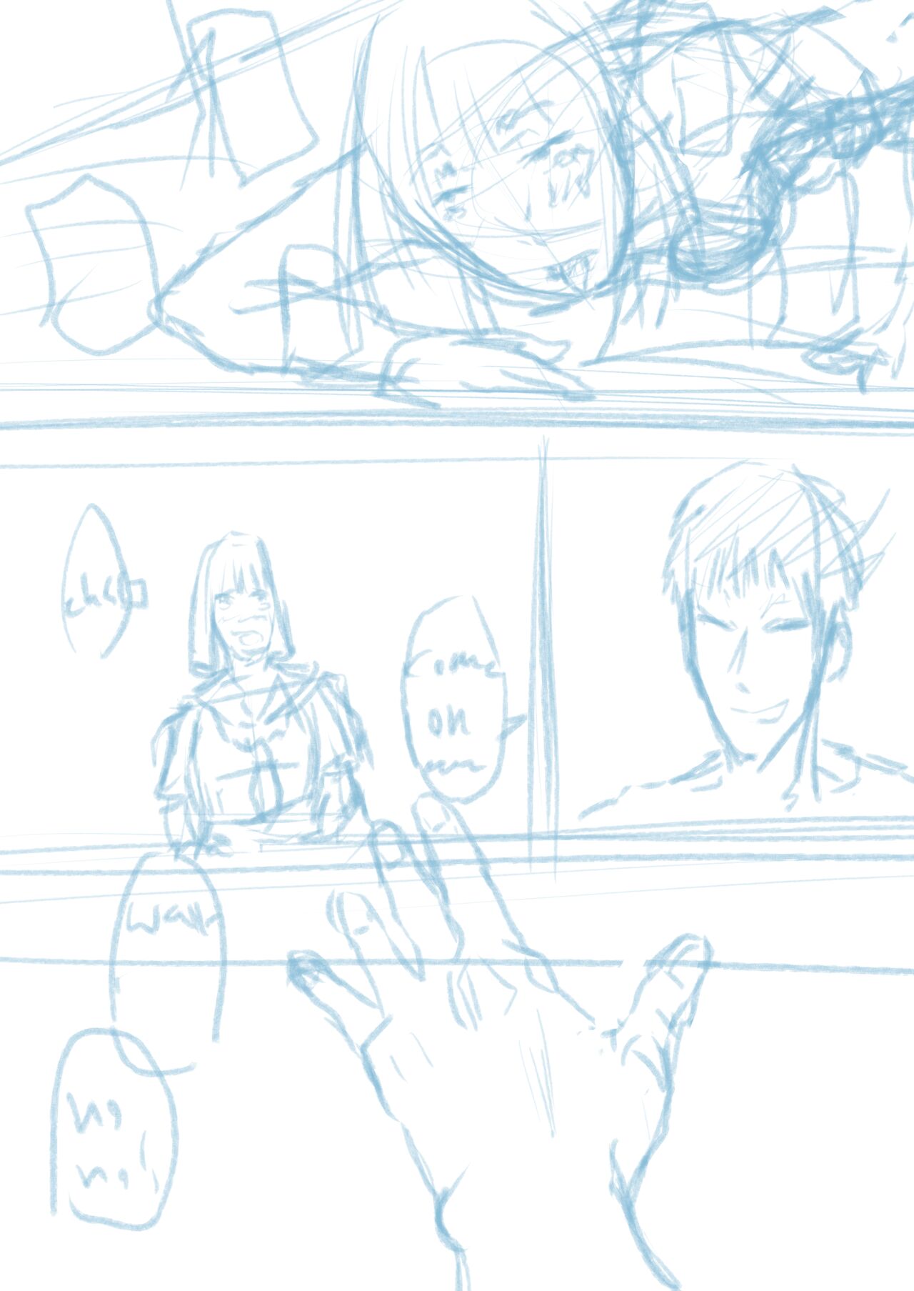 schadenfreude page 4 full