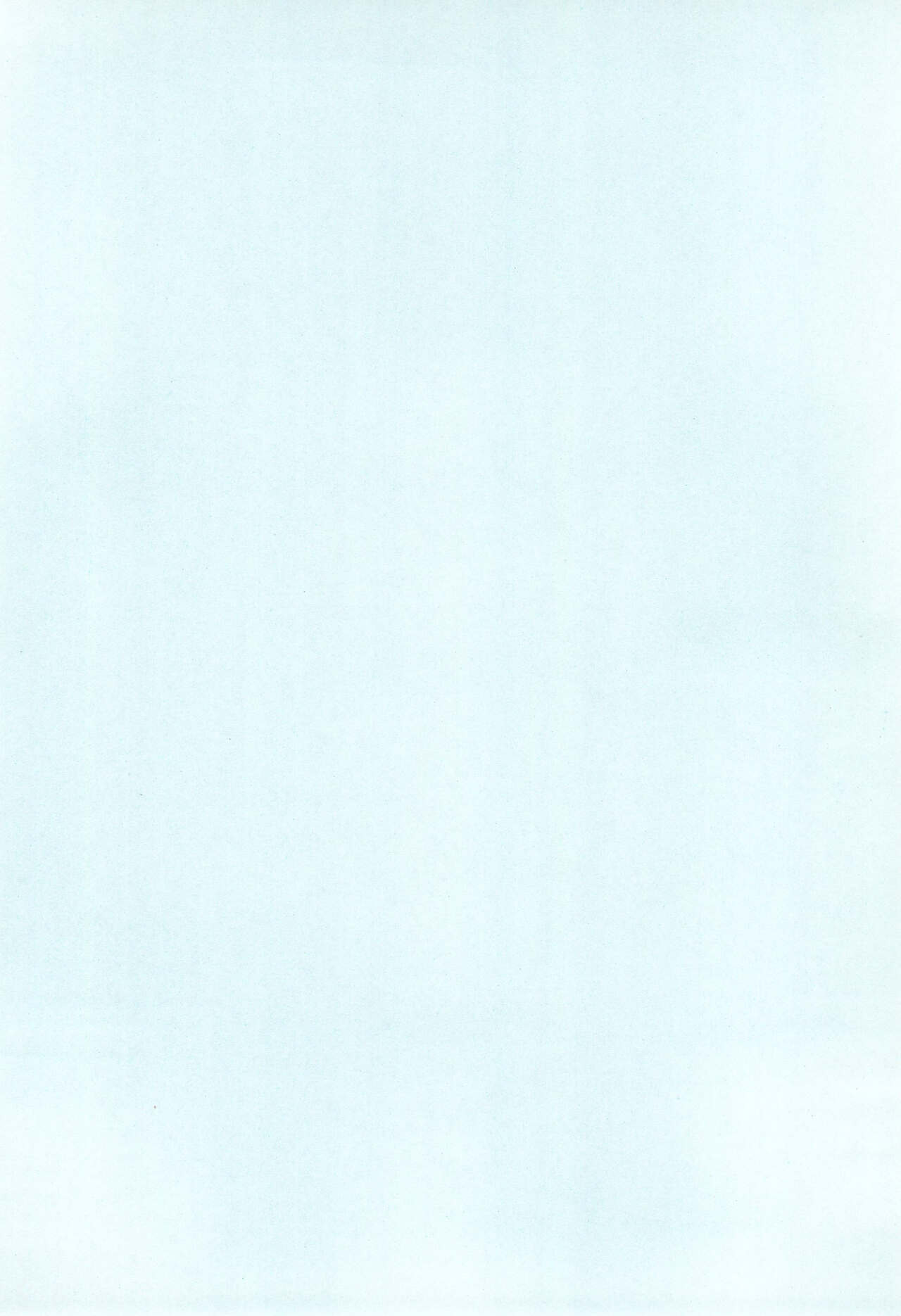 Muyou Yarou A-Team GORGEOUS page 4 full