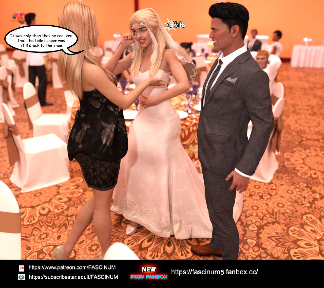 PARASITE CHP 32 page 2 full