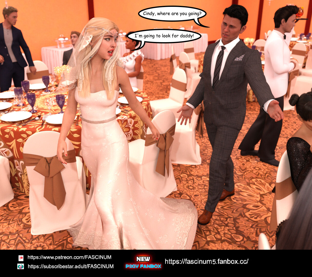 PARASITE CHP 32 page 4 full