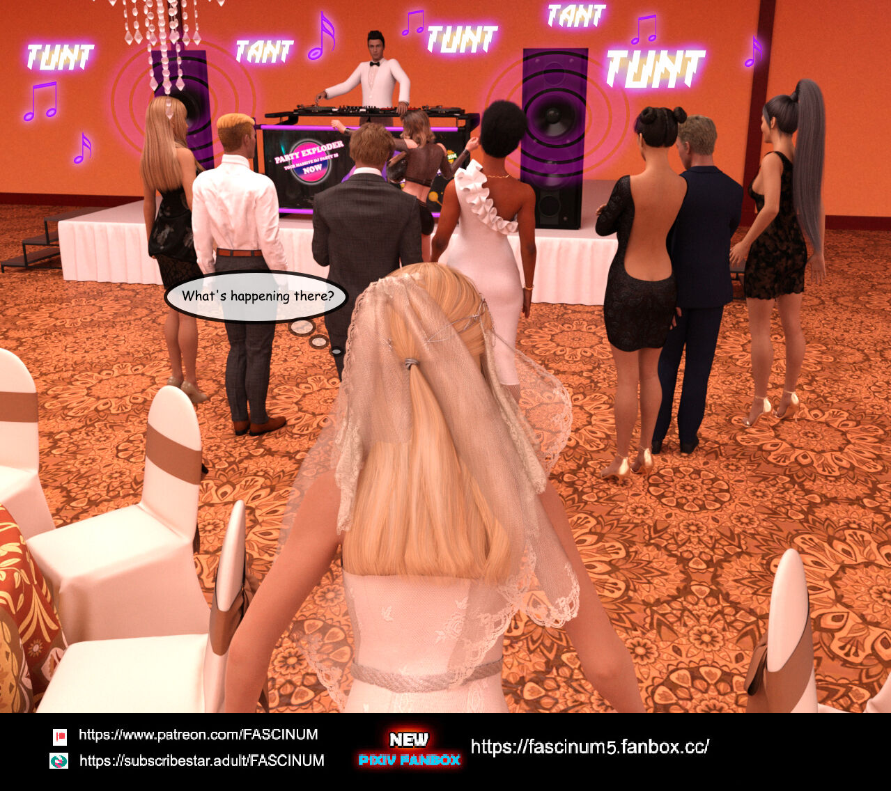 PARASITE CHP 32 page 7 full