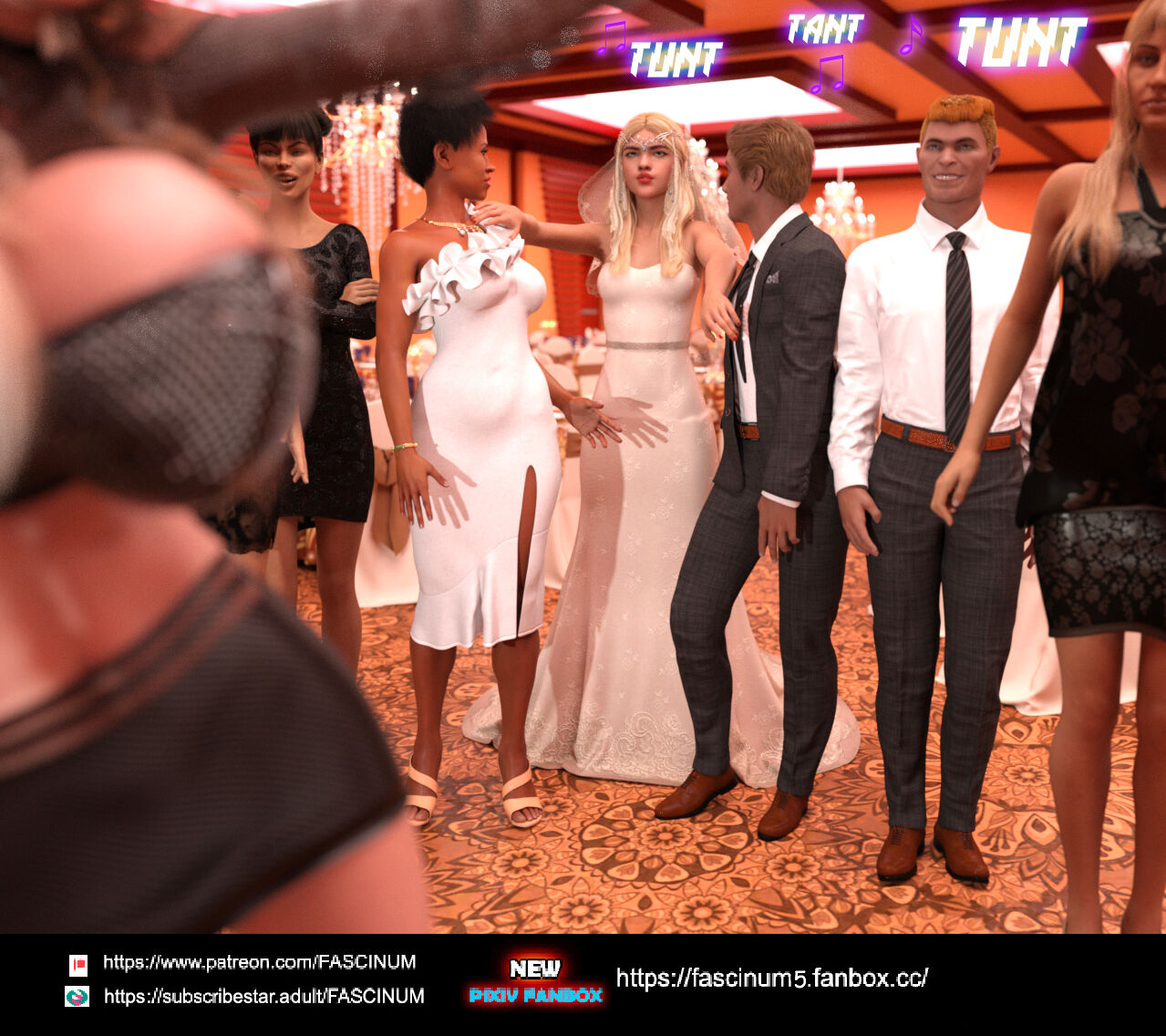 PARASITE CHP 32 page 8 full