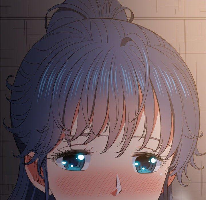 恶女勾勾缠 | 惡女勾勾纏 |难缠小恶女 | 難纏小惡女 45-69 page 10 full