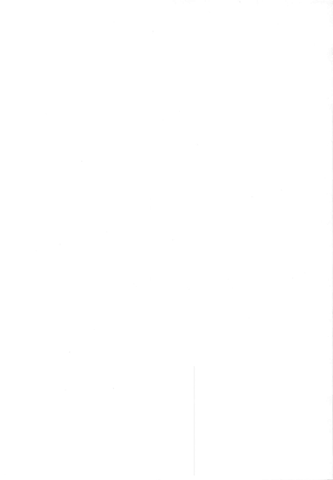 Shiraha no Benjo Yome | 白羽的使女新娘 page 2 full