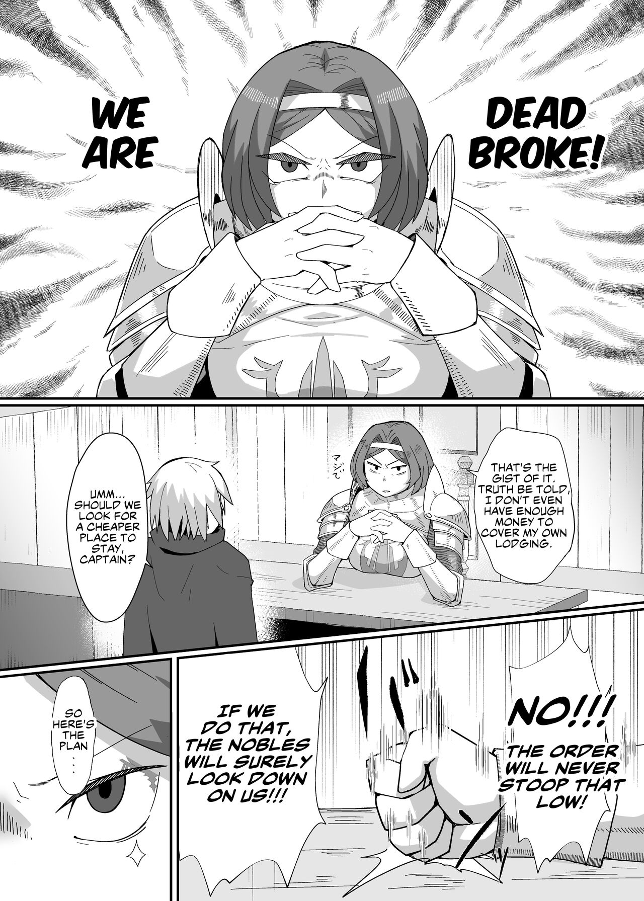 Neia Hon | A Book About Neia page 4 full