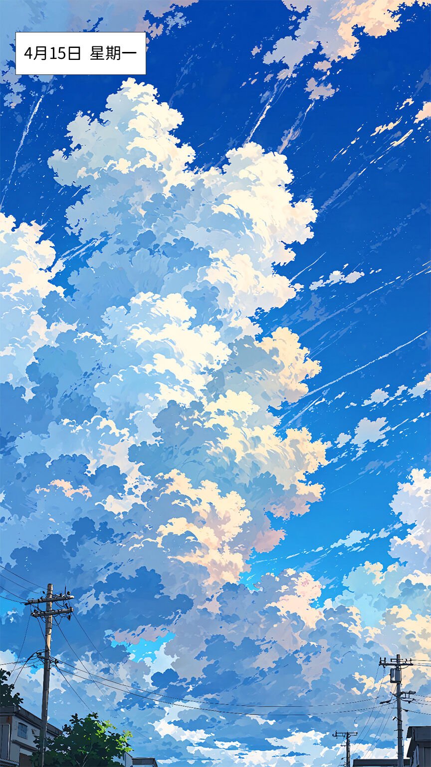 【Naitong】A.7-交织的谎言 page 2 full