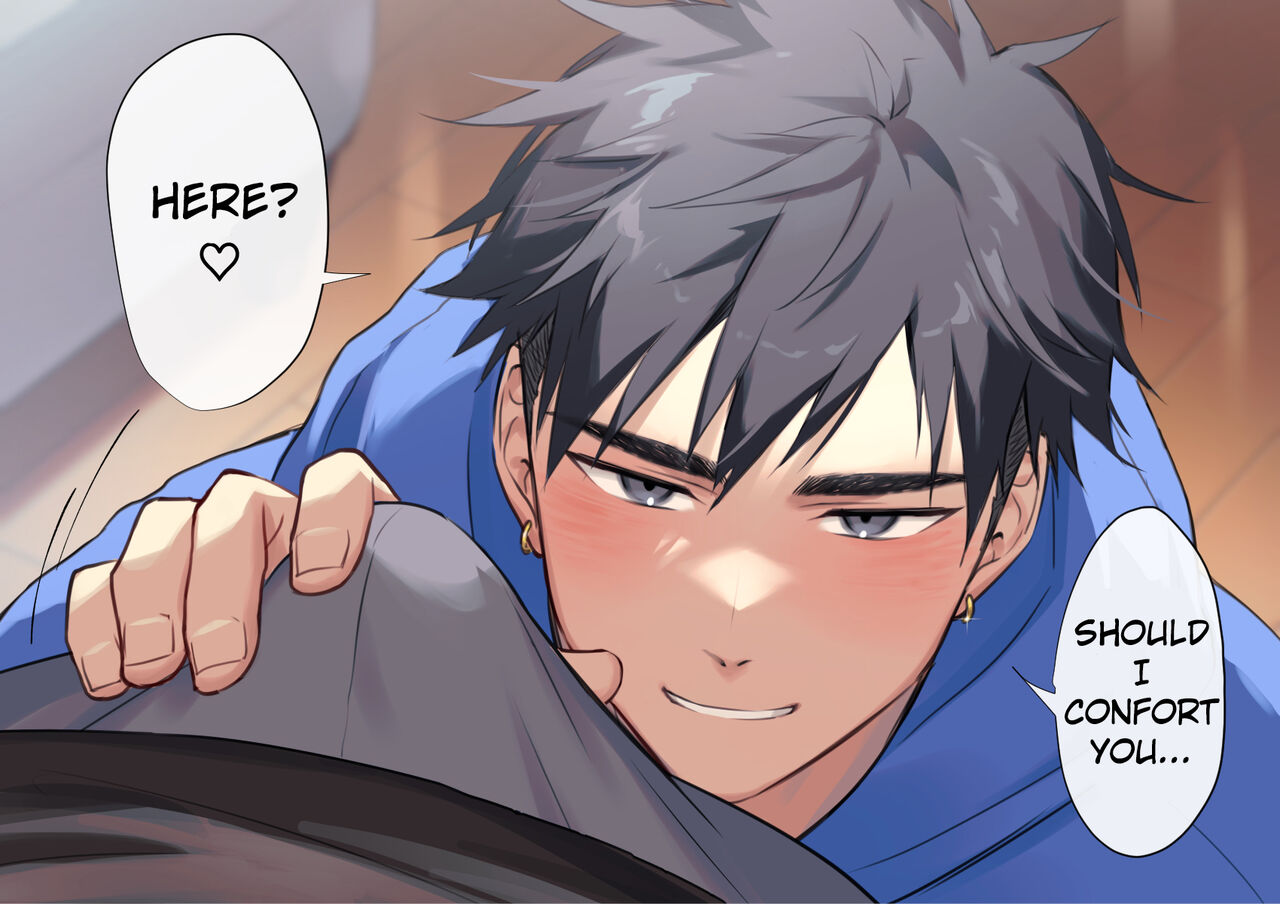 45 - Two people doing it under the influence of alcohol page 2 full