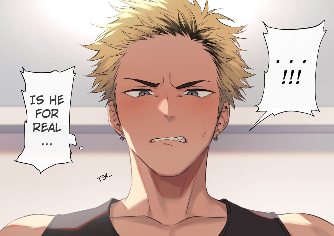 45 - Two people doing it under the influence of alcohol page 5 full