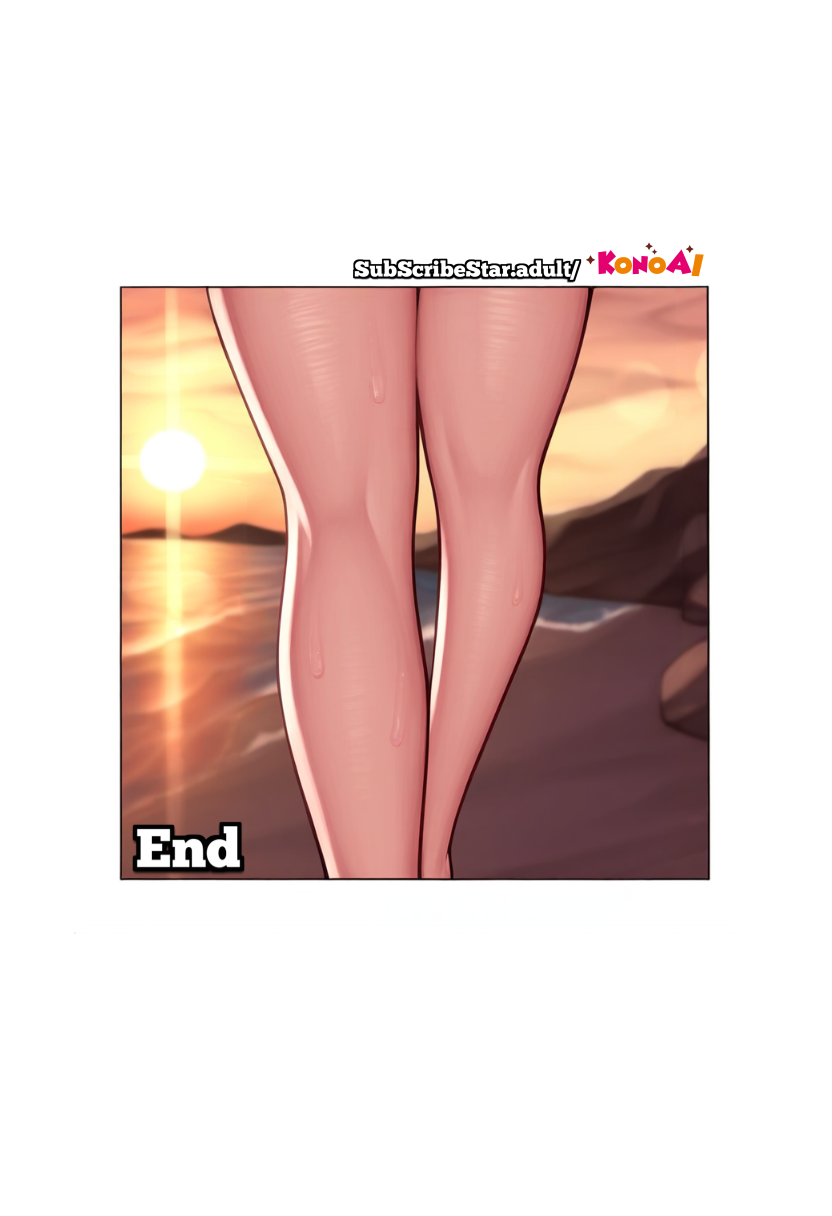 Konoai A Random Doujinshi page 9 full