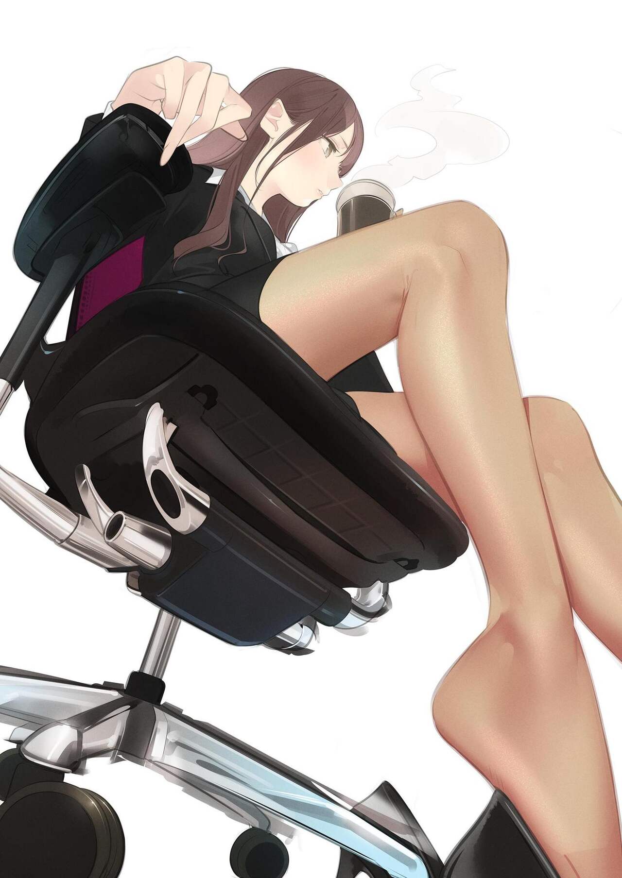 Appealingirls04R page 4 full