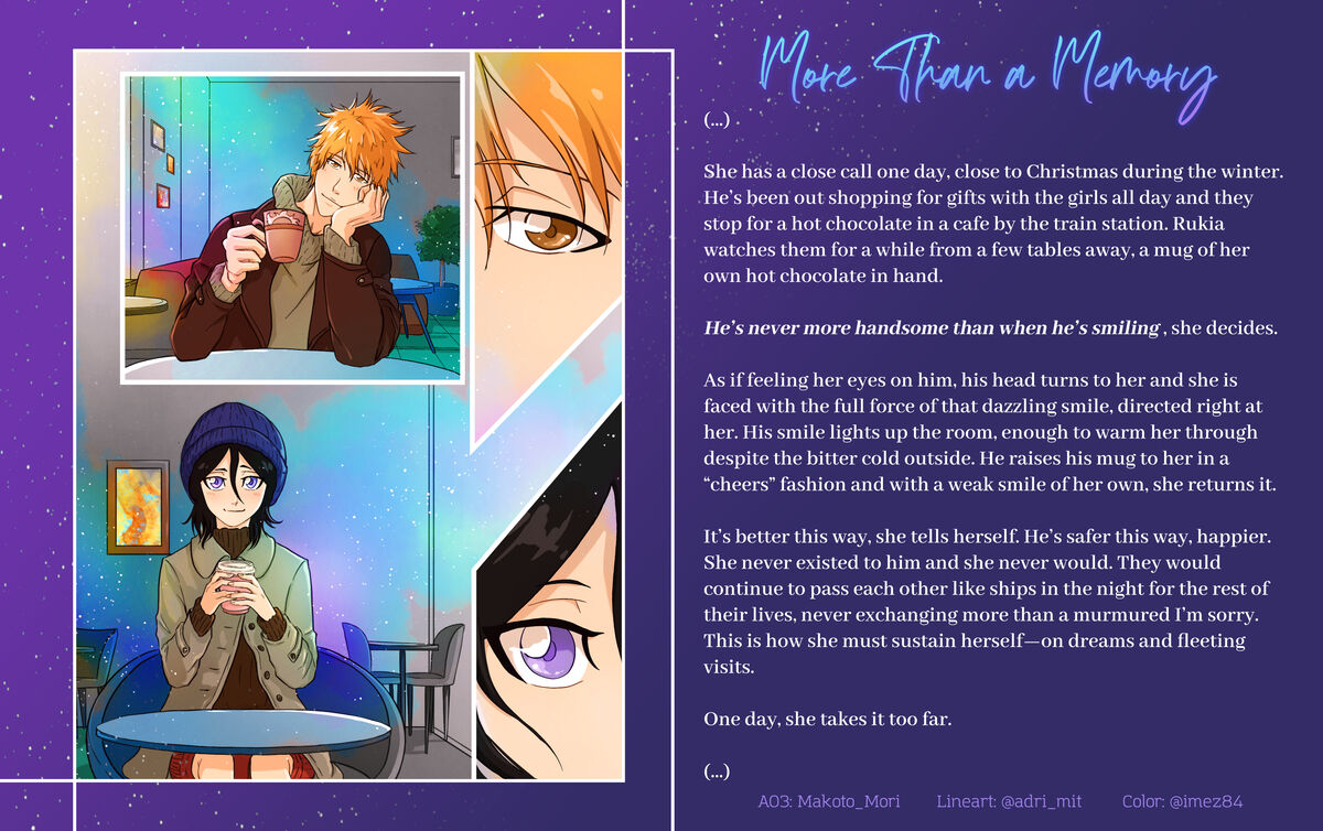 ICHIRUKI COLLAB page 1 full