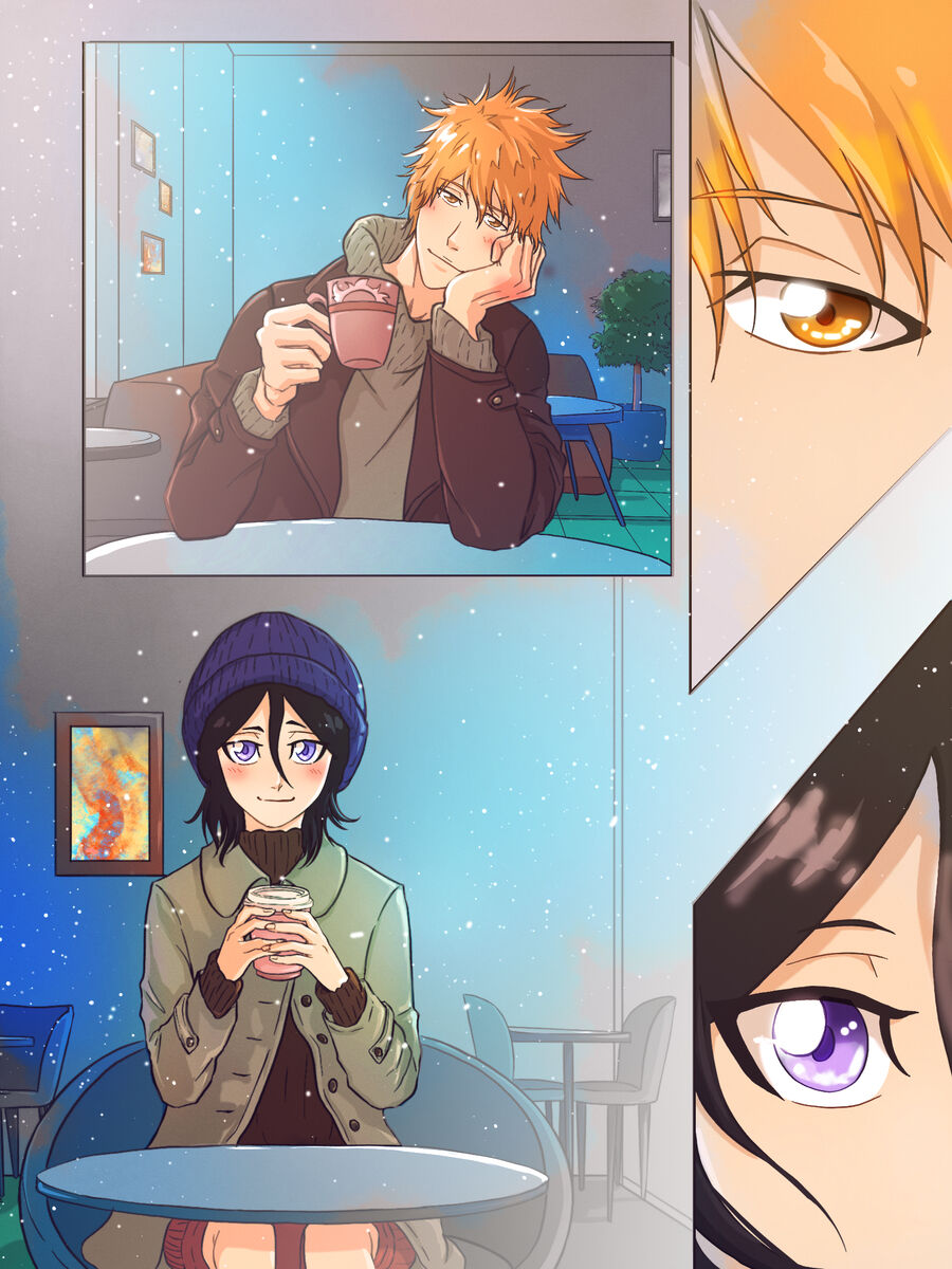 ICHIRUKI COLLAB page 3 full