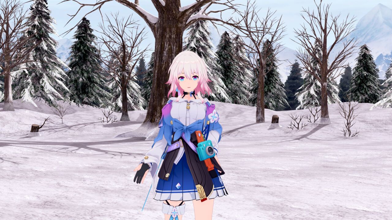 pixiv beheading works collection 2 page 2 full