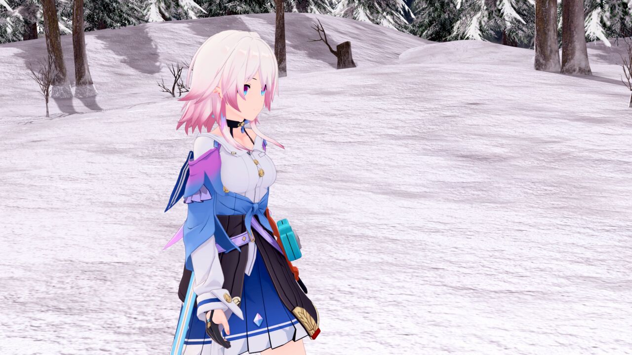 pixiv beheading works collection 2 page 3 full