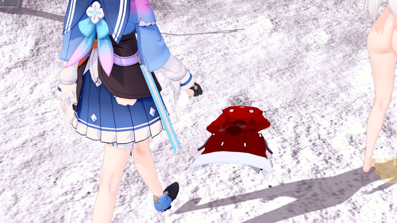 pixiv beheading works collection 2 page 4 full