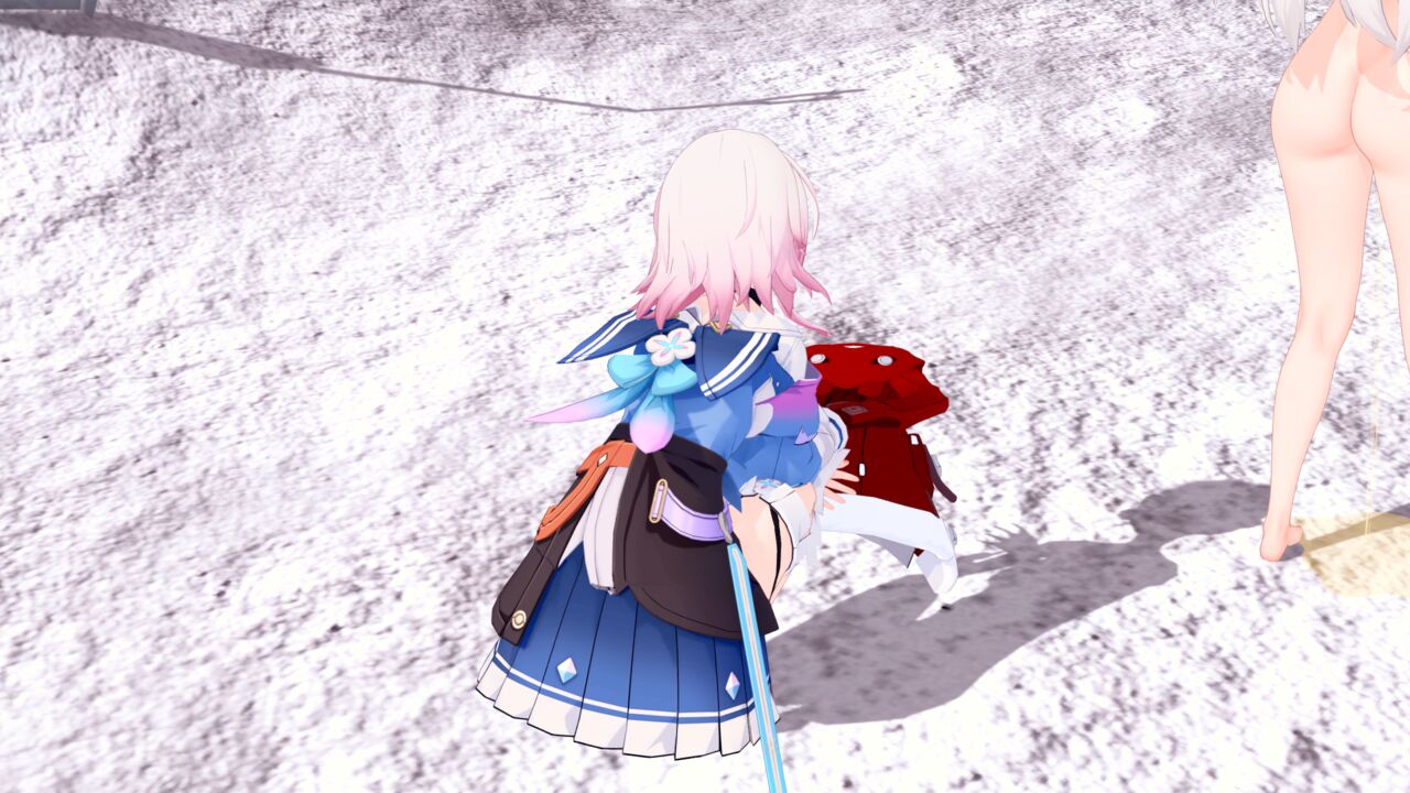 pixiv beheading works collection 2 page 5 full