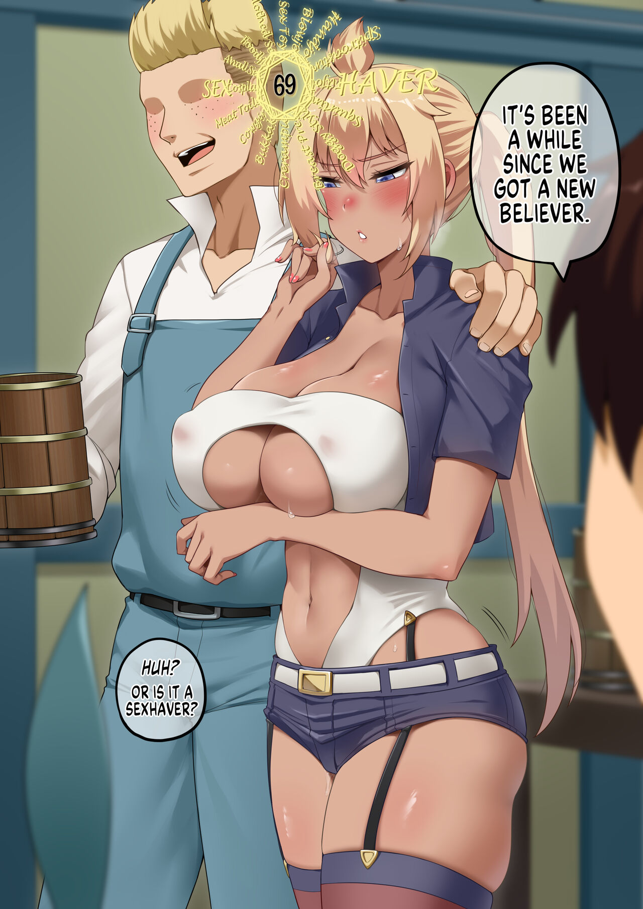 Bertrand page 2 full