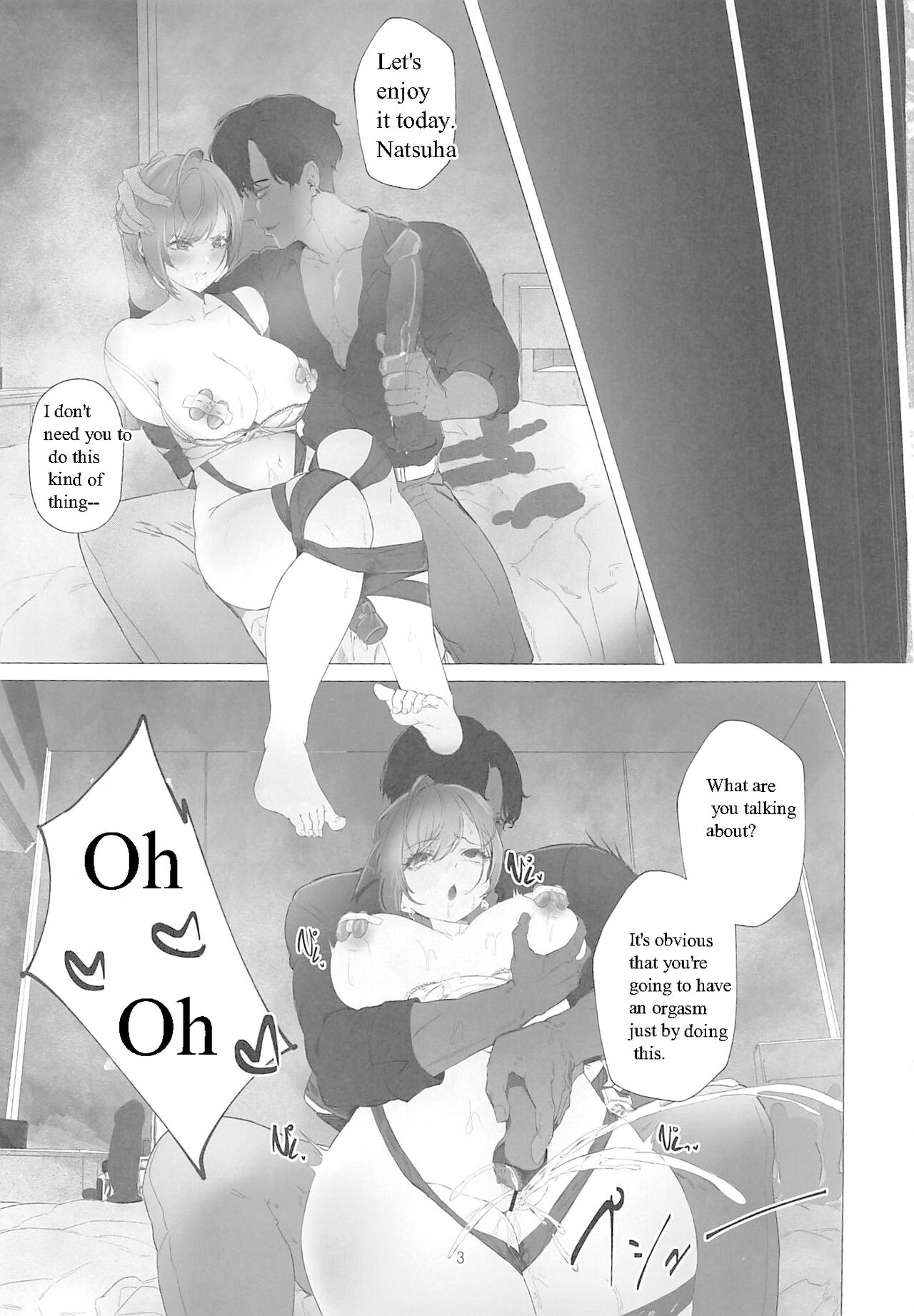 takeover page 2 full