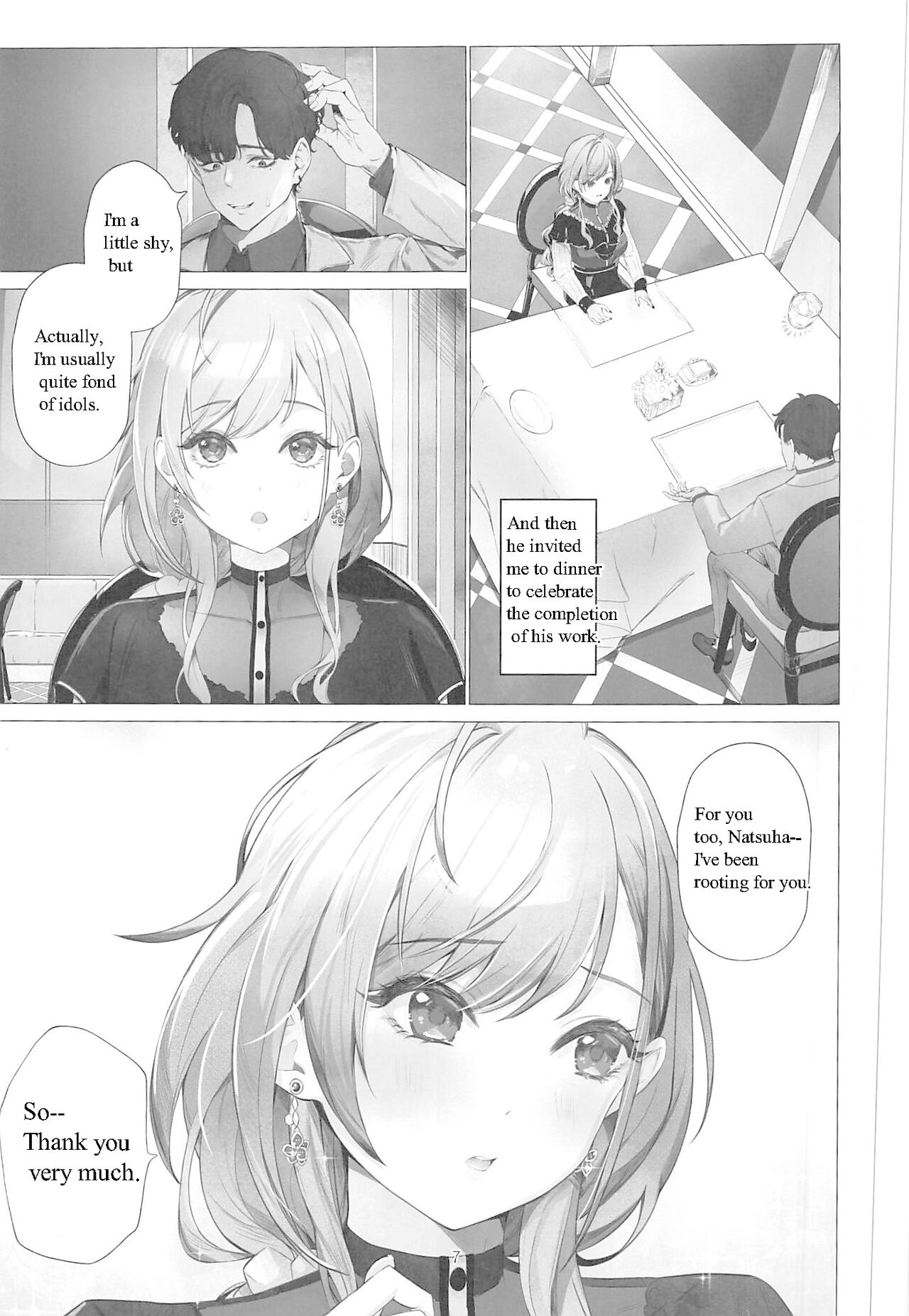 takeover page 6 full