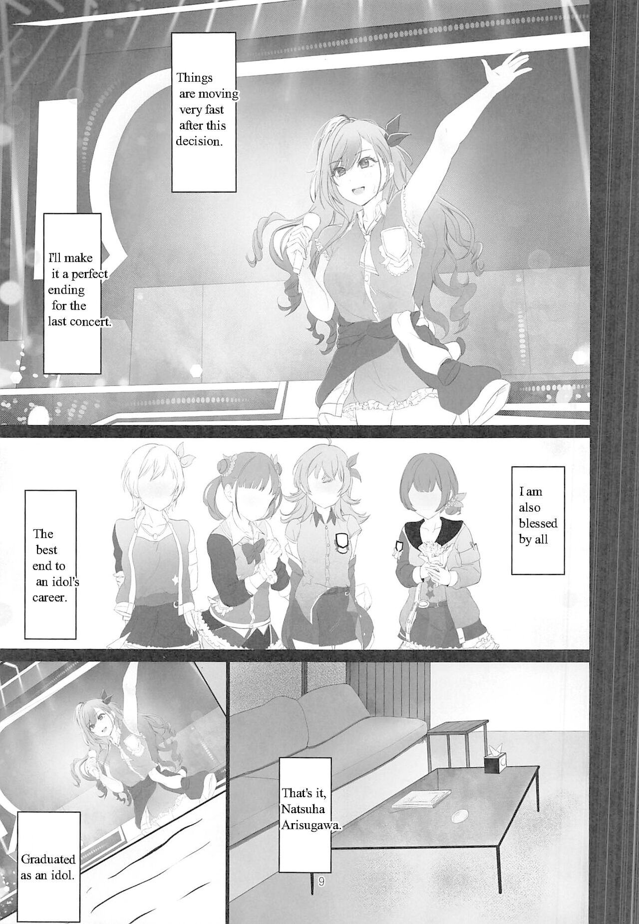 takeover page 8 full