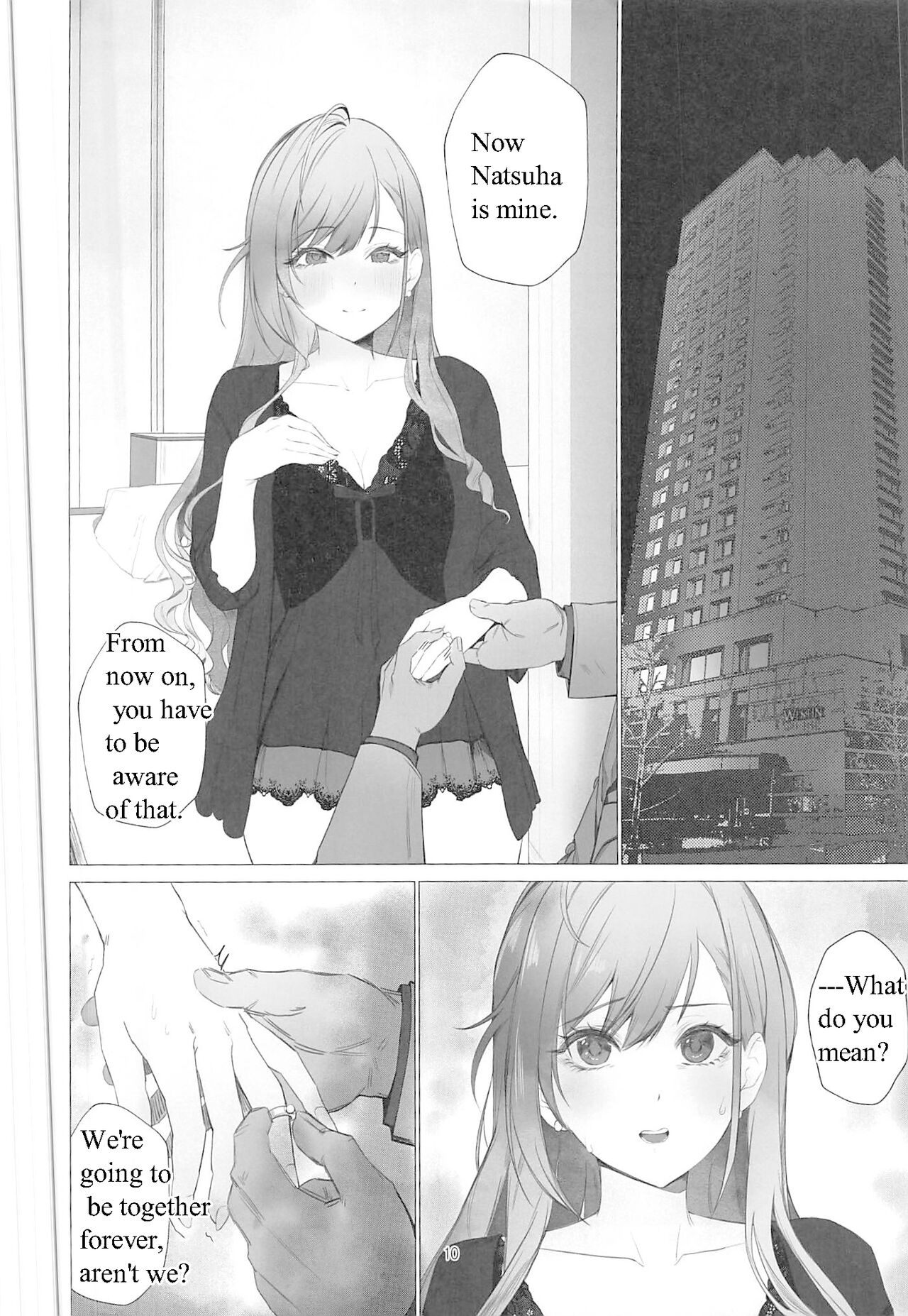 takeover page 9 full