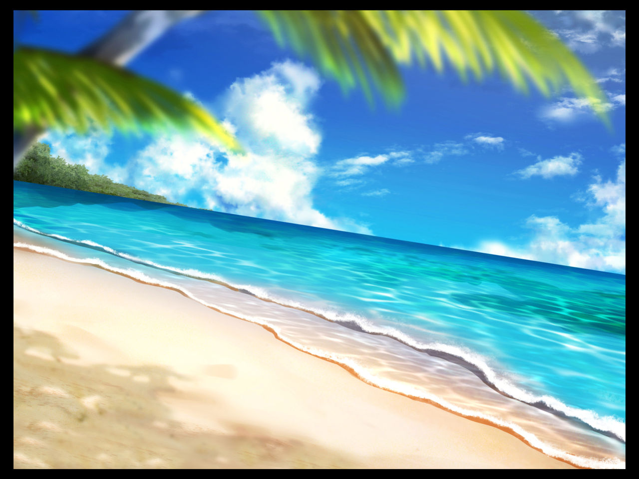 FISHMAN Gyojin x Ishukan page 1 full