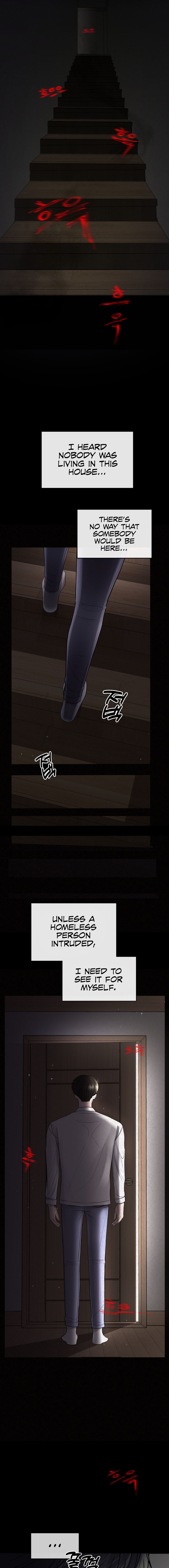 Your Creepy Bucketlist Ch. 1-12 page 10 full