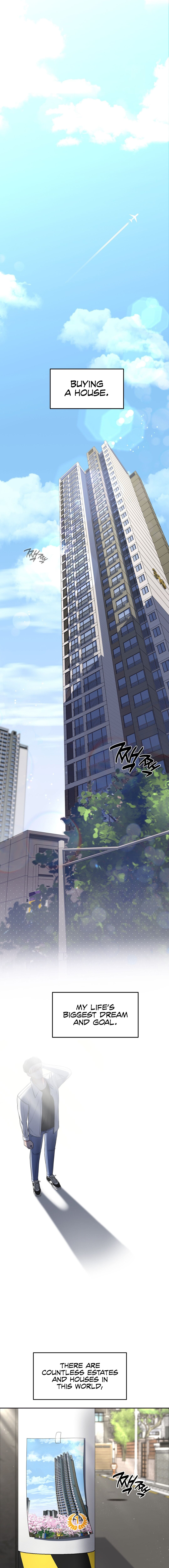 Your Creepy Bucketlist Ch. 1-12 page 2 full