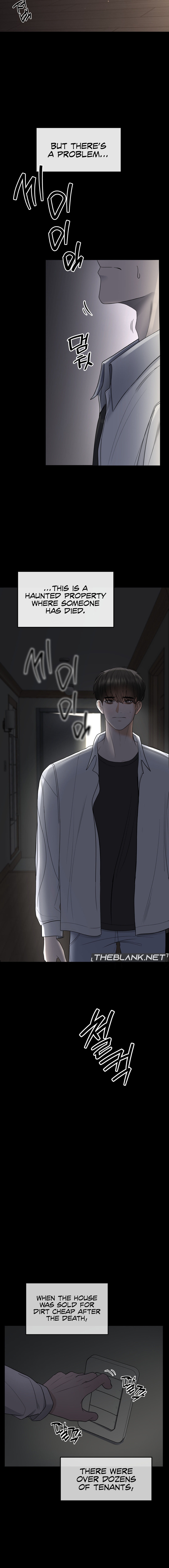 Your Creepy Bucketlist Ch. 1-12 page 6 full