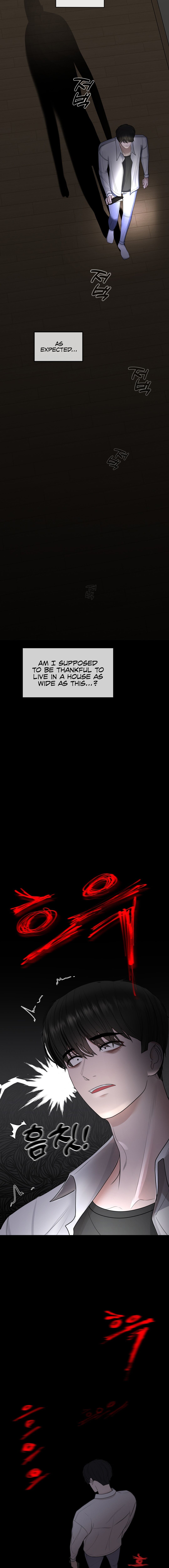 Your Creepy Bucketlist Ch. 1-12 page 8 full