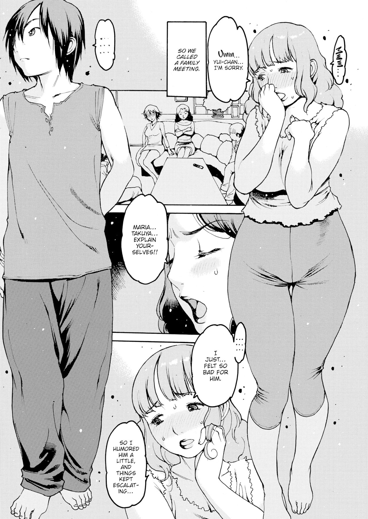 Motherly page 7 full