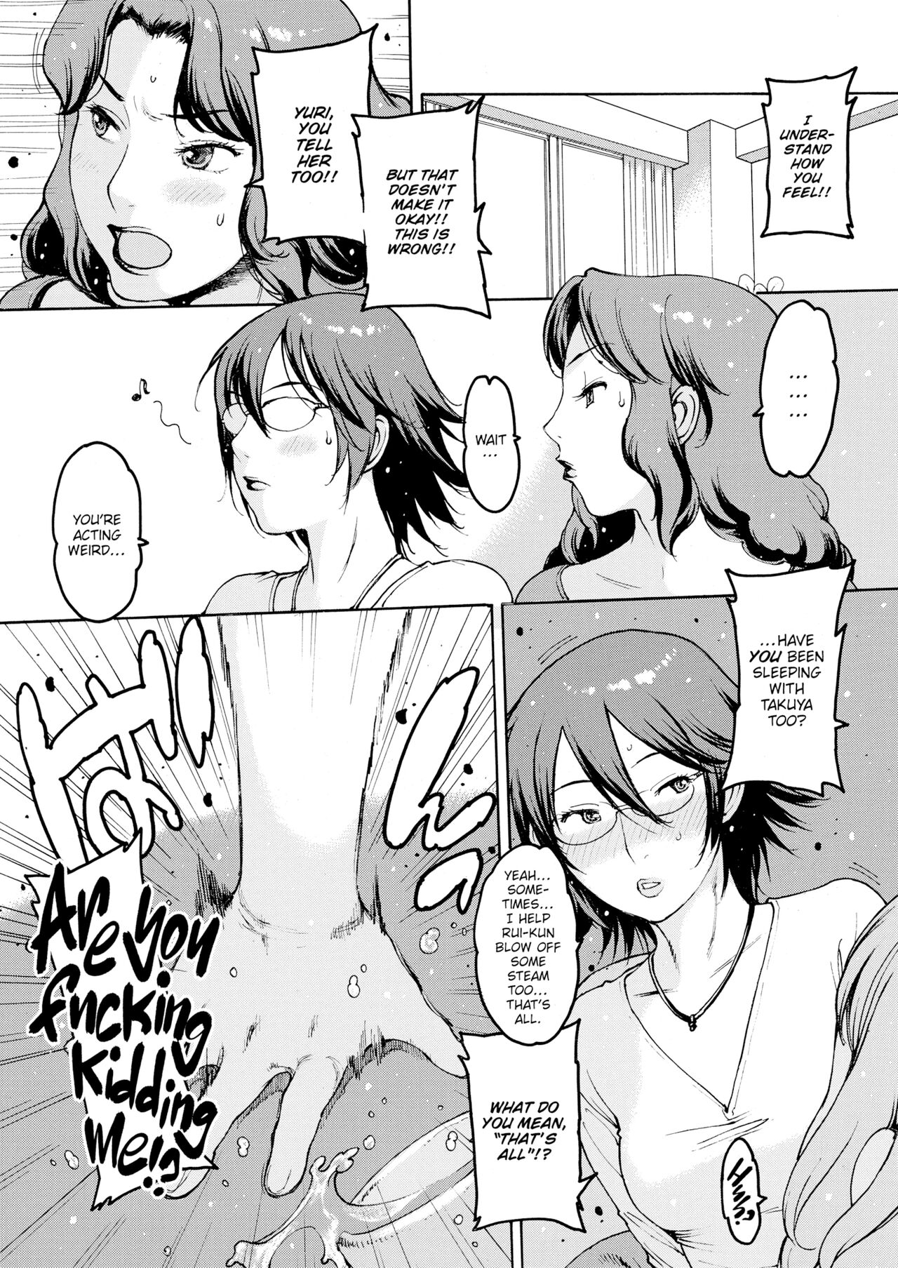 Motherly page 8 full