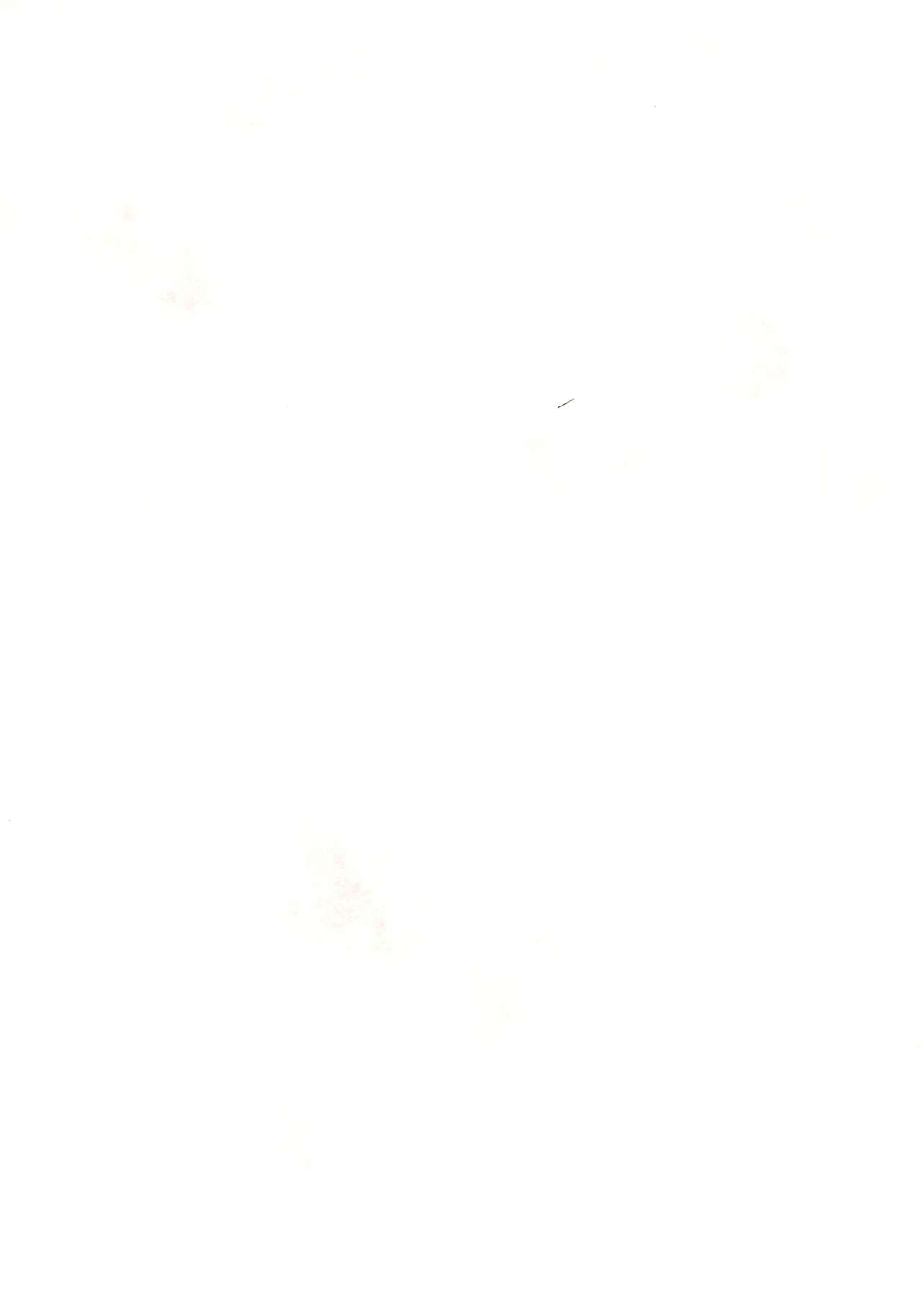 NAGOYASTYLE 001 page 2 full