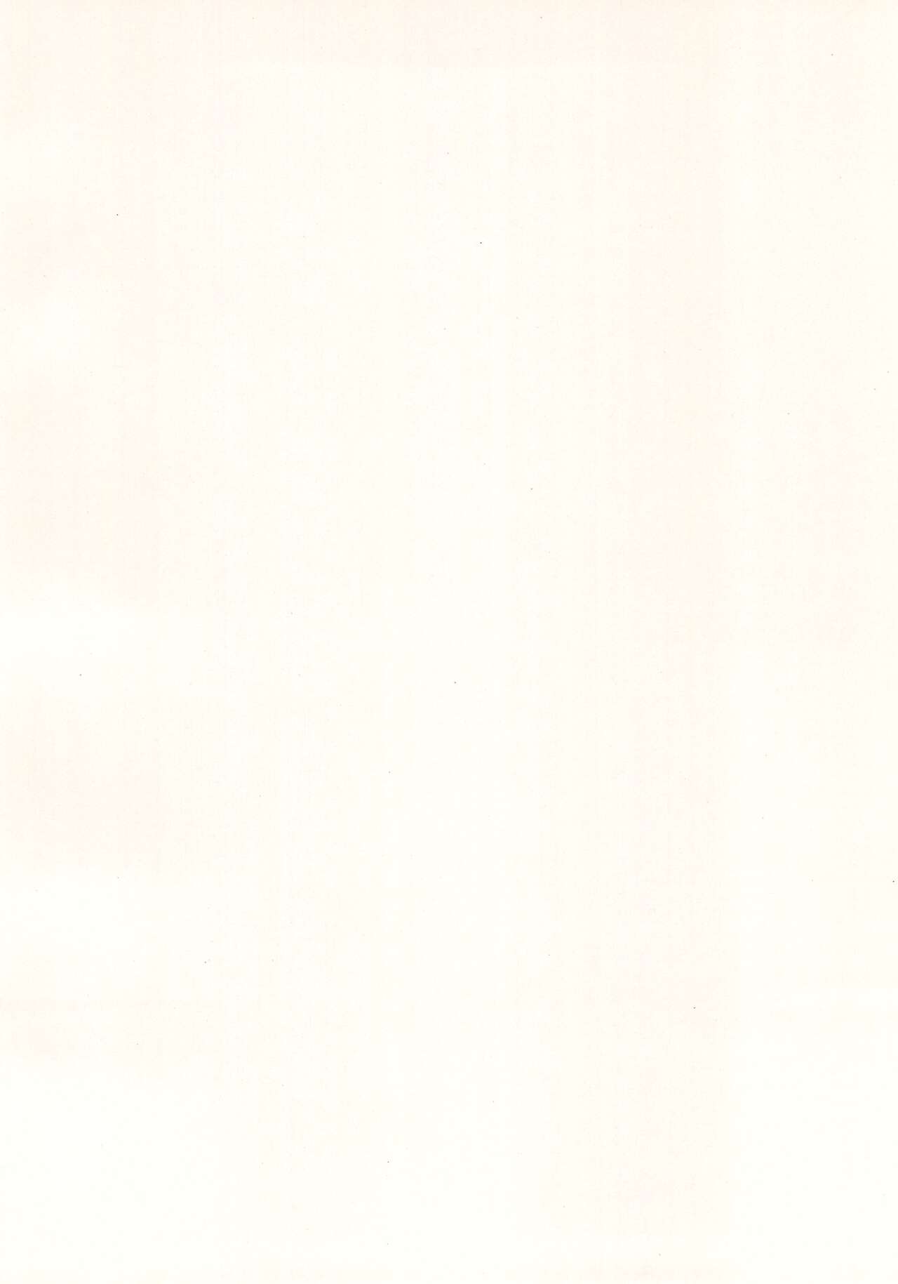 NAGOYASTYLE 001 page 4 full