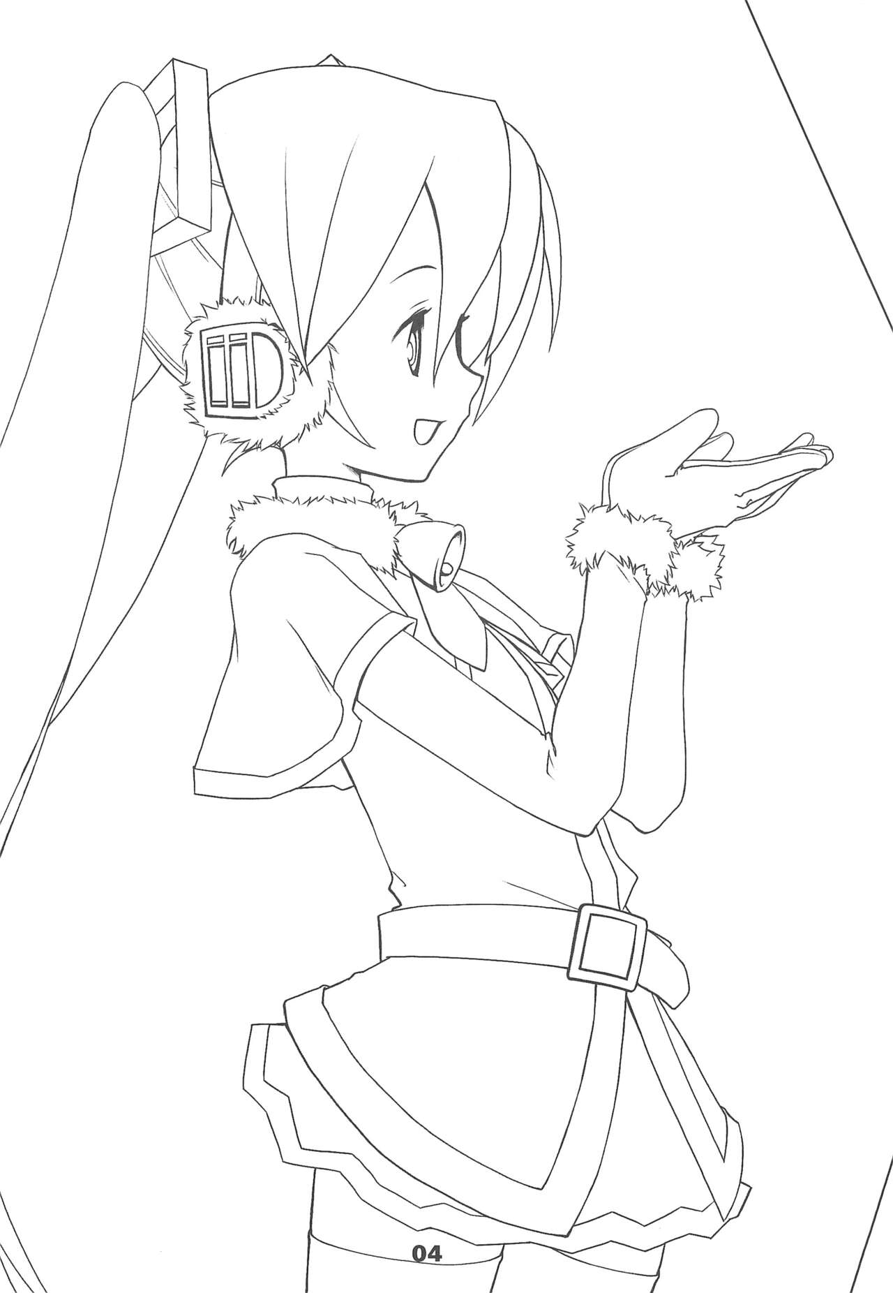 NAGOYASTYLE 001 page 6 full