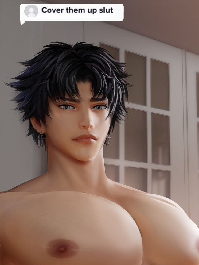 KodoGasai March Full Pack page 10 full