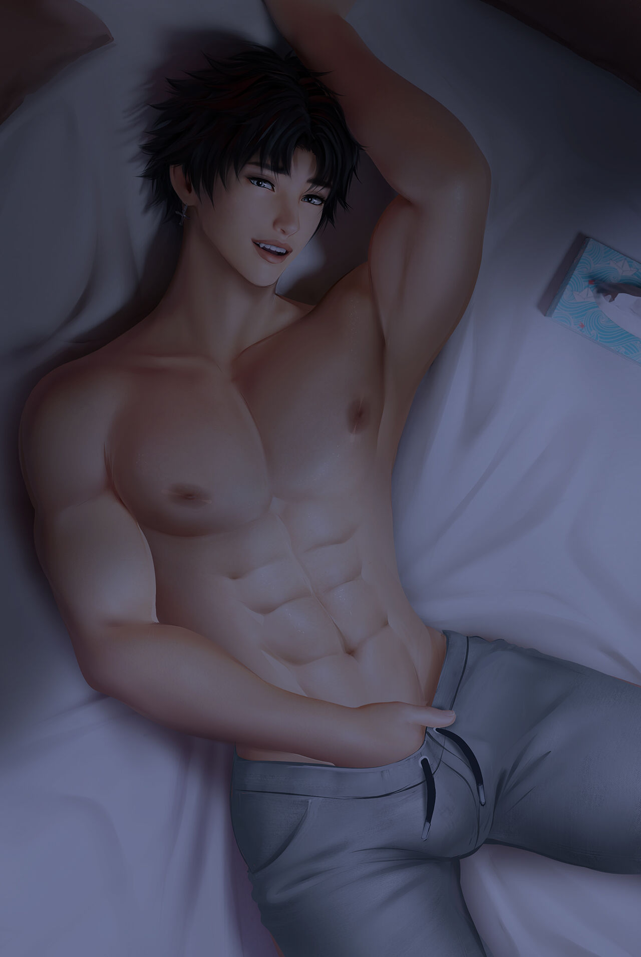 KodoGasai March Full Pack page 2 full