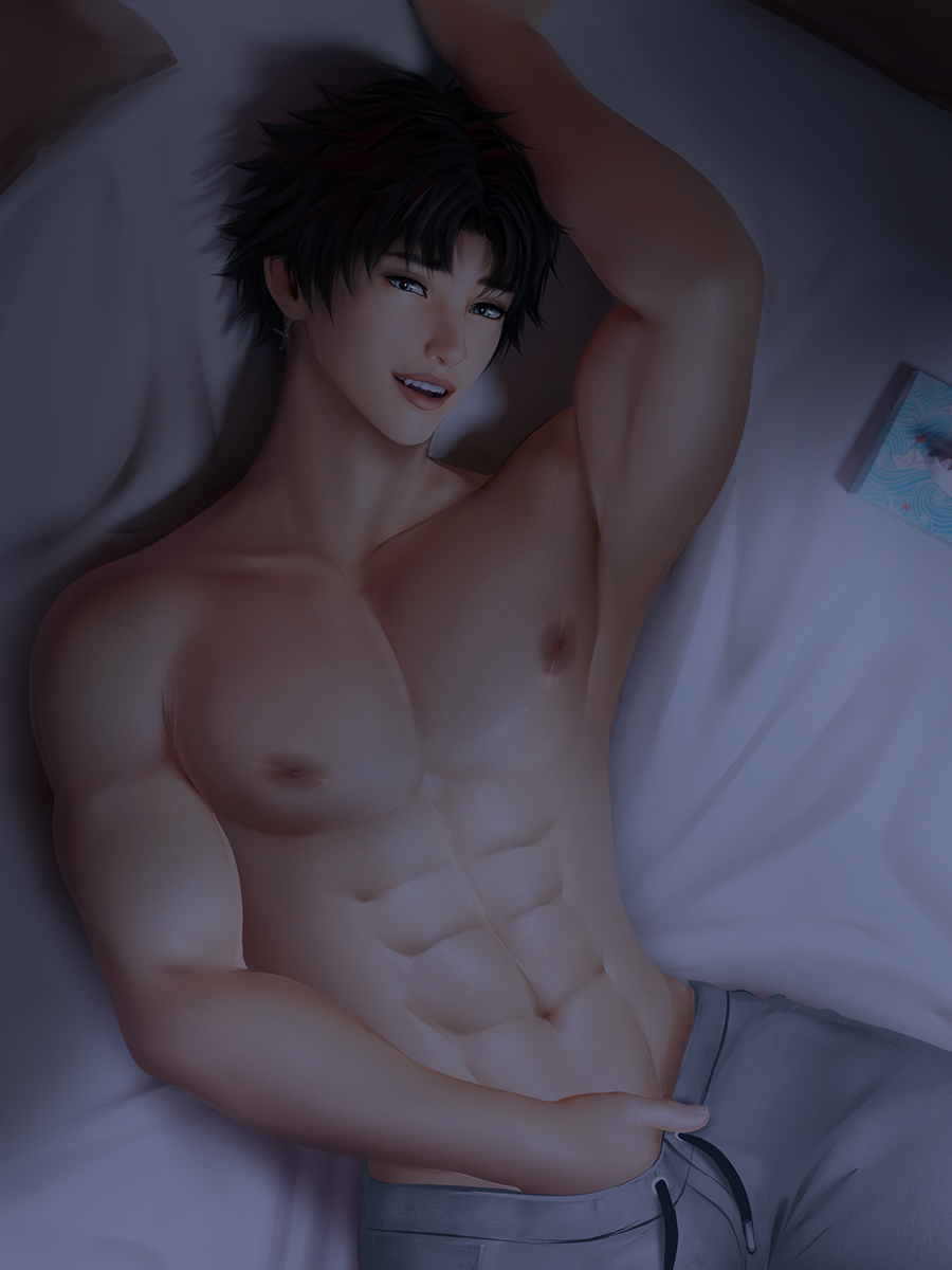 KodoGasai March Full Pack page 3 full