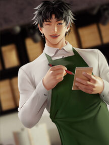 KodoGasai March Full Pack page 4 full