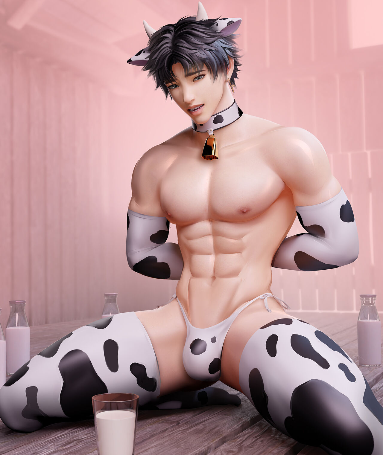 KodoGasai March Full Pack page 7 full