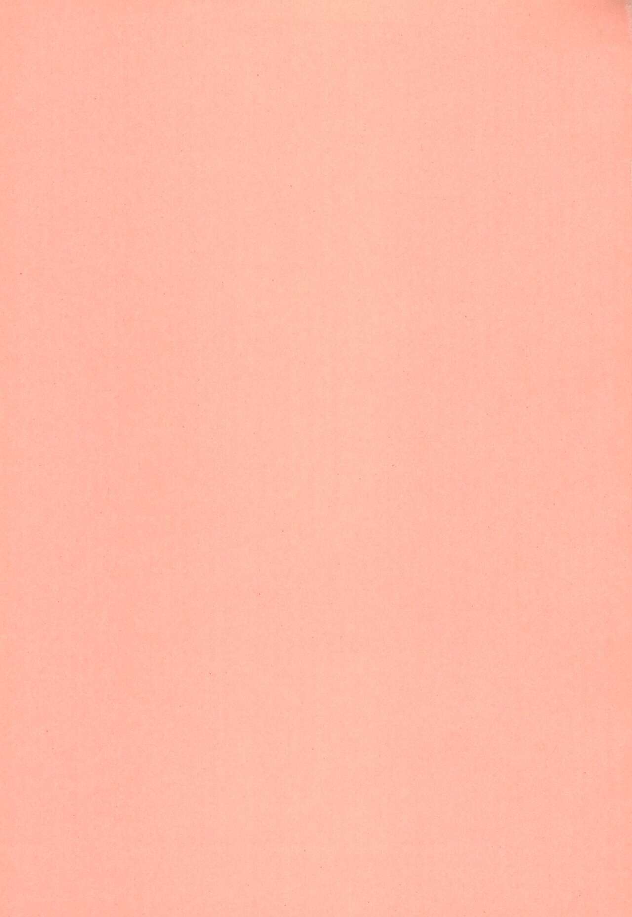 Bang Dream page 3 full