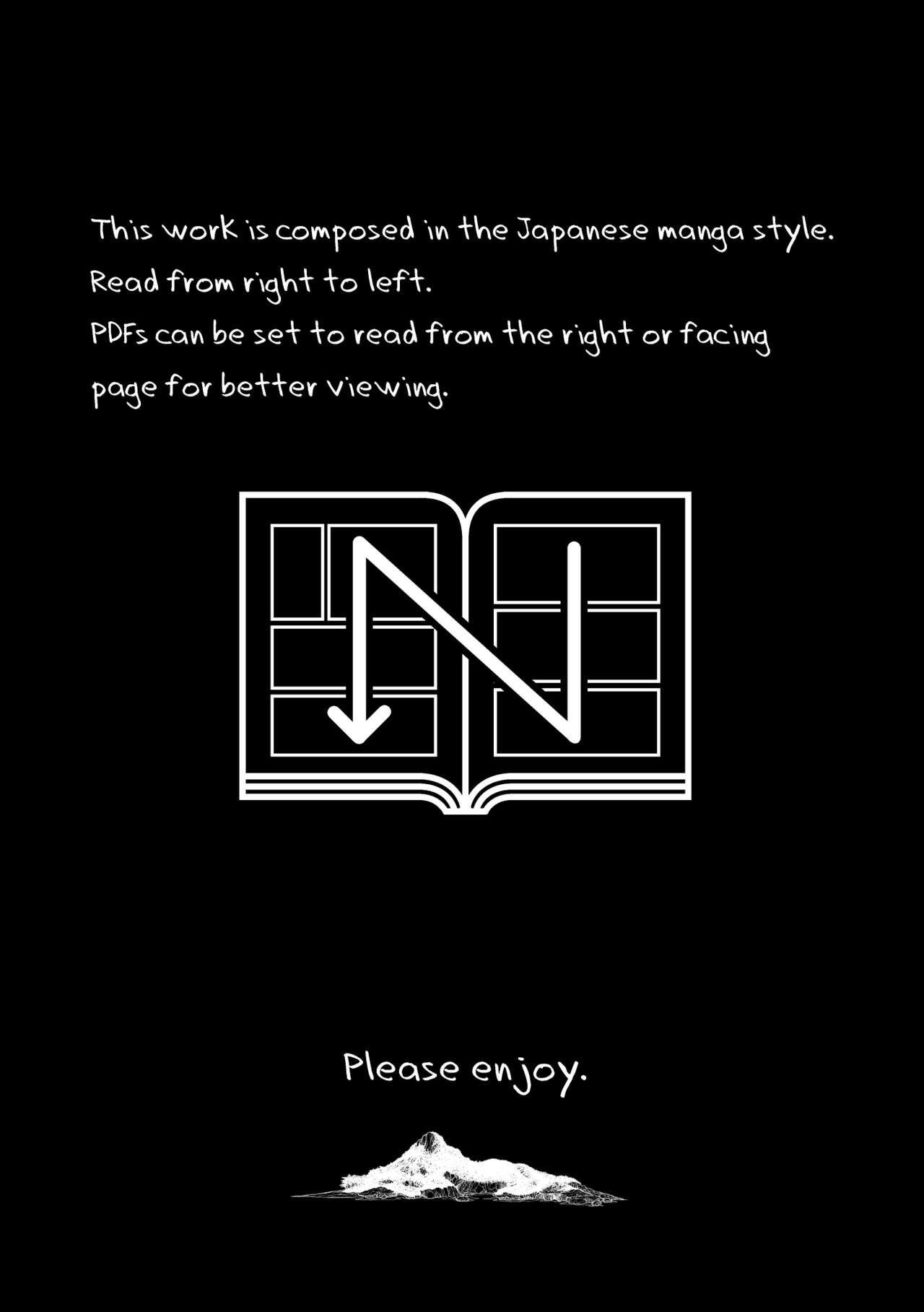 Okinawa Slave Island -English Edition- page 2 full