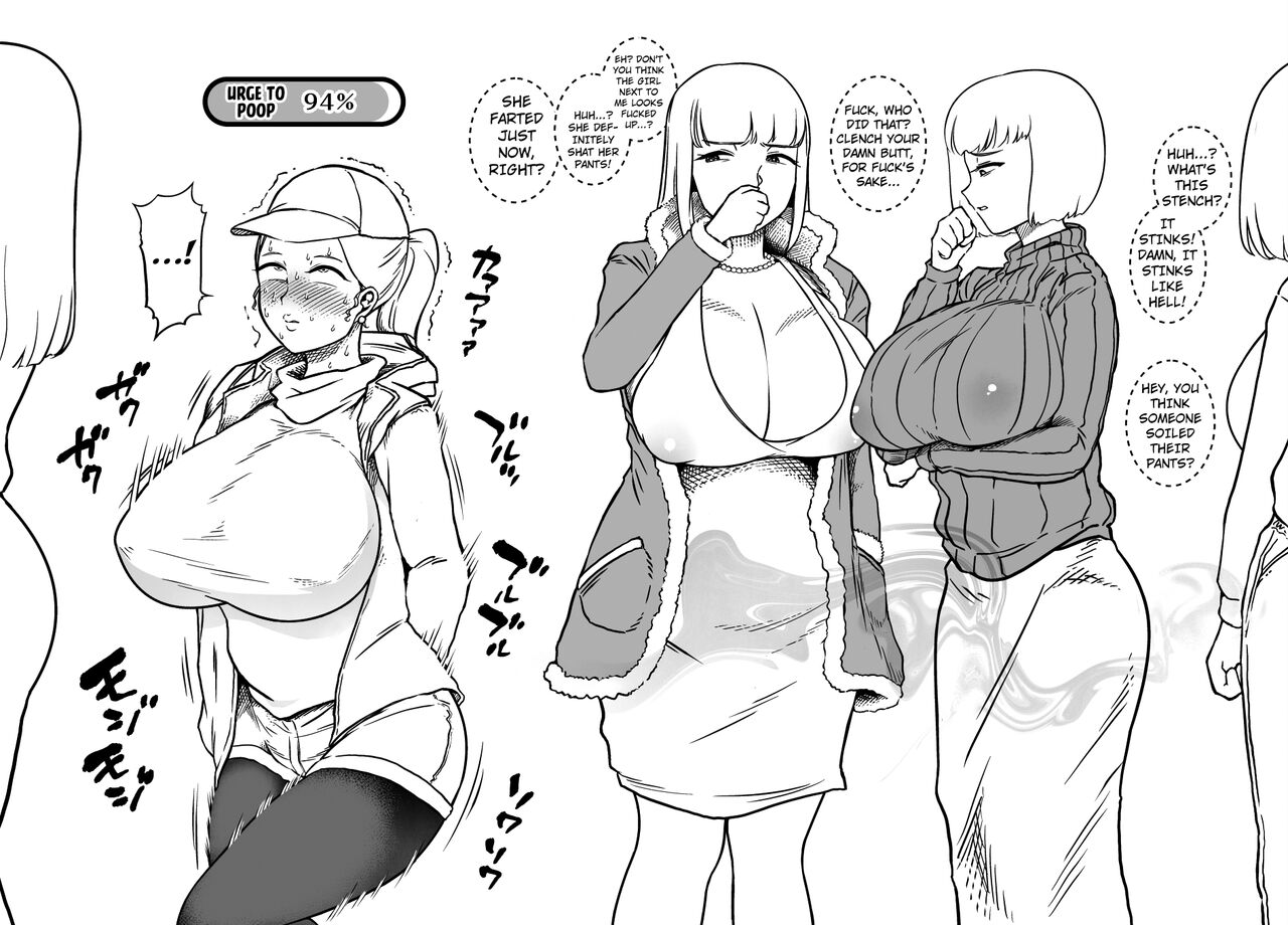 Unching Style Act.05 page 6 full